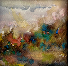 Salt & Sky #10