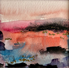 Salt & Sky #11