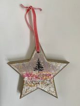 Wonderland Ornament #13