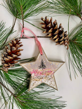 Wonderland Ornament #13