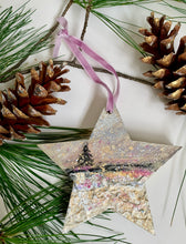 Wonderland Ornament #16