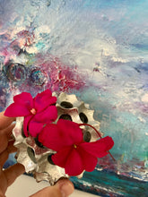 Summer of Lilies