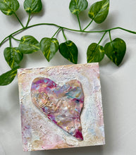 Spread a Little Love 11 - 5x5