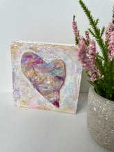 Spread a Little Love 11 - 5x5