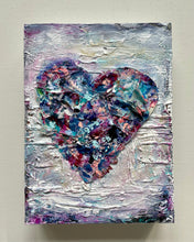 Spread a Little Love 12 - 6x8