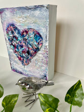 Spread a Little Love 12 - 6x8
