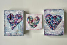 Spread a Little Love 12 - 6x8