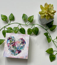 Spread a Little Love 9 - 5x5