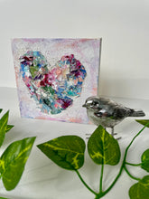 Spread a Little Love 9 - 5x5