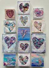Spread a Little Love 10 - 4x4