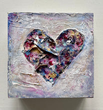 Spread a Little Love 8 - 5x5