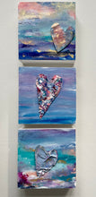 Spread a Little Love 13 - 5x5