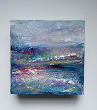We Dream of Rising || 6x6